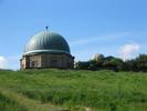 Altes Observatorium