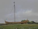 Wikingerboot