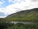 Landschaft