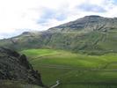 Landschaft