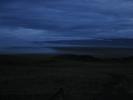 Der Nebel des Grauens