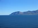 Fjord Eyafjörður