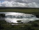 Wasserfall