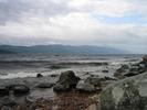 Loch Ness