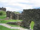Urquhart Castle