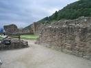 Urquhart Castle