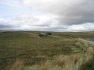 Landschaft