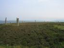 Ring of Brodgar