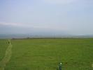 Ring of Brodgar