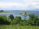 Wasserburg