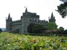 Inveraray Castle