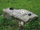 Geocaching