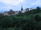 Edinburgh