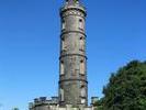 Nelson Monument