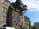Hübsches Haus