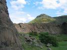Holyrood Park
