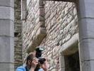 Craigmillar Castle