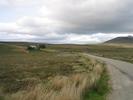 Landschaft